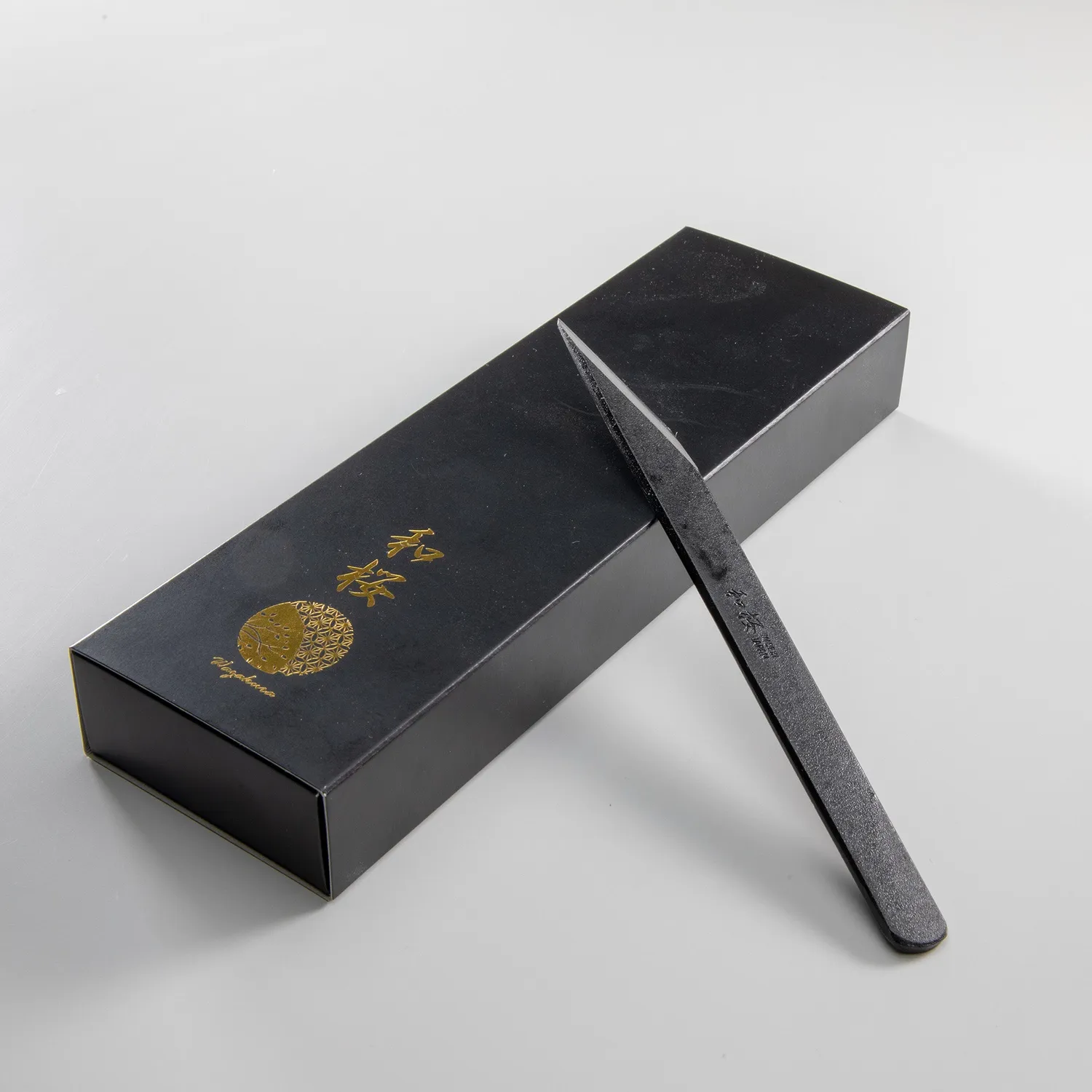 Wazakura Kiridashi μαχαίρι 15mm δεξιόχειρο