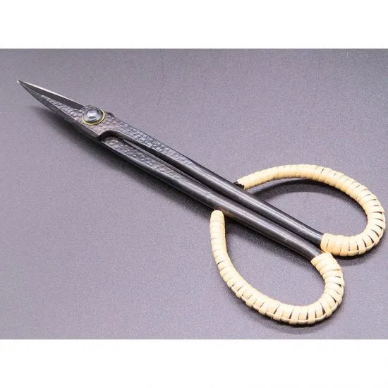 Tanabe ψαλίδι κλαδιών μπονσάι rattan 210mm χειρός