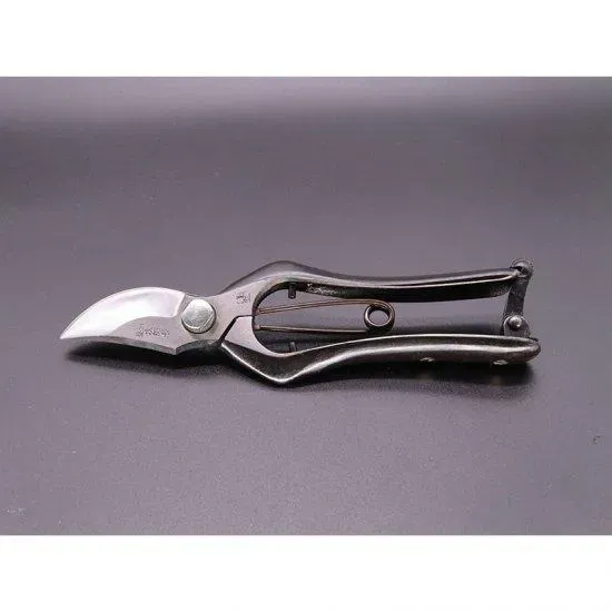Tanabe ψαλίδι κλαδέματος κήπου 180mm