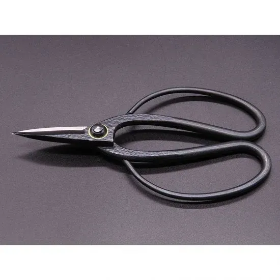 Tanabe Tsuchime ψαλίδι μπονσάι 180mm