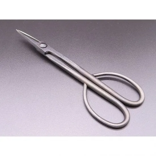Tanabe Twig ψαλίδι μπονσάι 210mm τριπλό ατσάλι