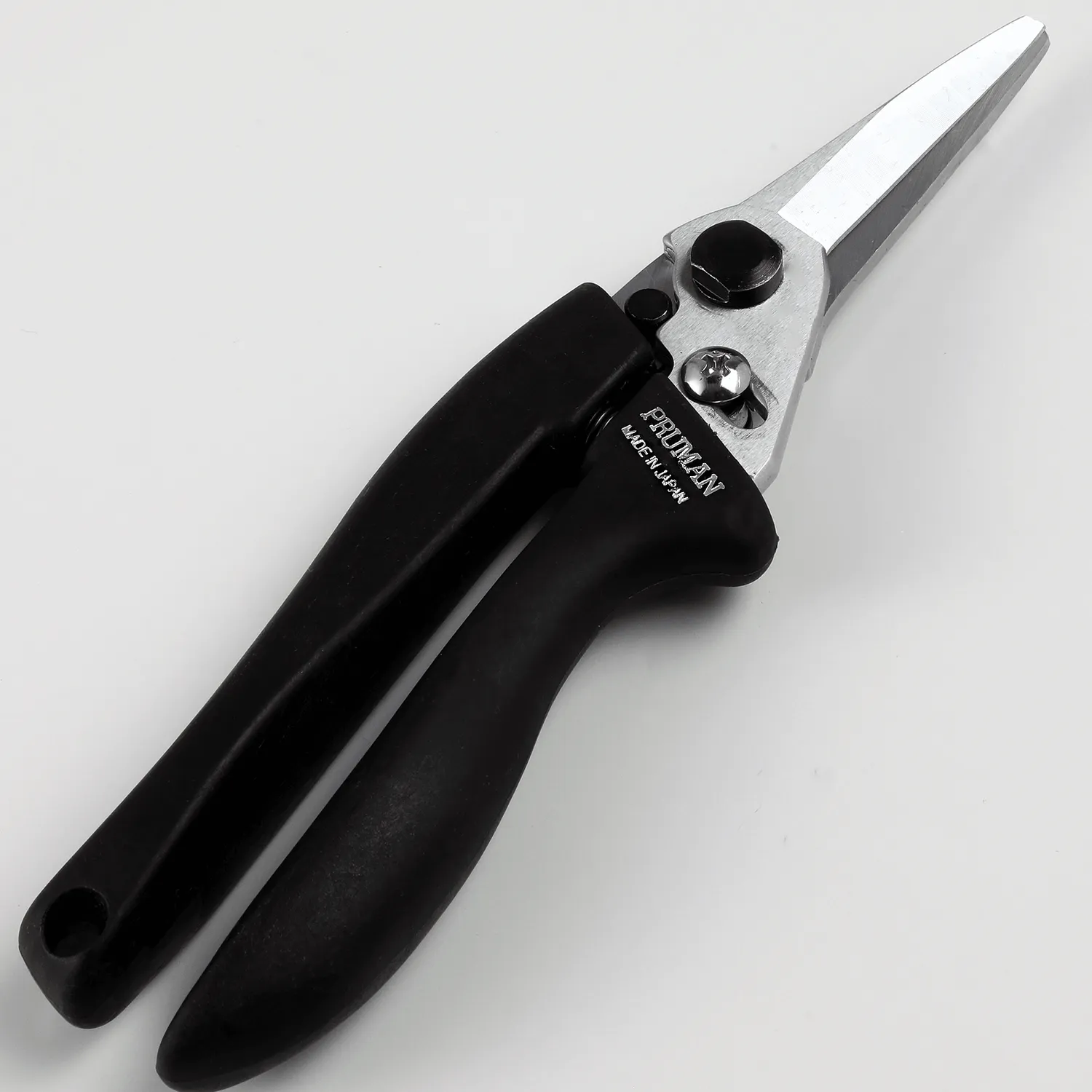 Wazakura κλαδευτήρι 195mm 7.6" ατσάλι S55C 130g