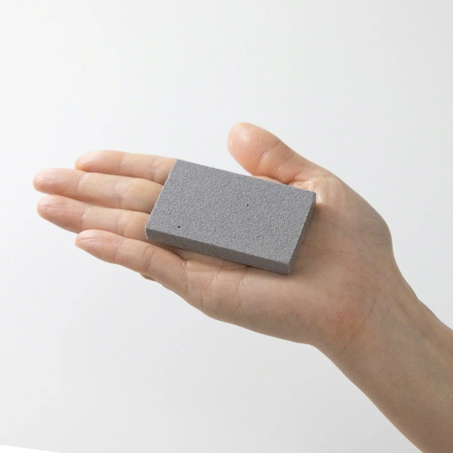 Wazakura Sap Eraser Γόμα Ρητίνης 65mm