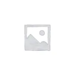MyAgroMarket Reverse Withdrawal πληρωμή συστήματος