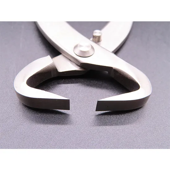 Tanabe trunk splitter L σχιστήρι μπονσάι