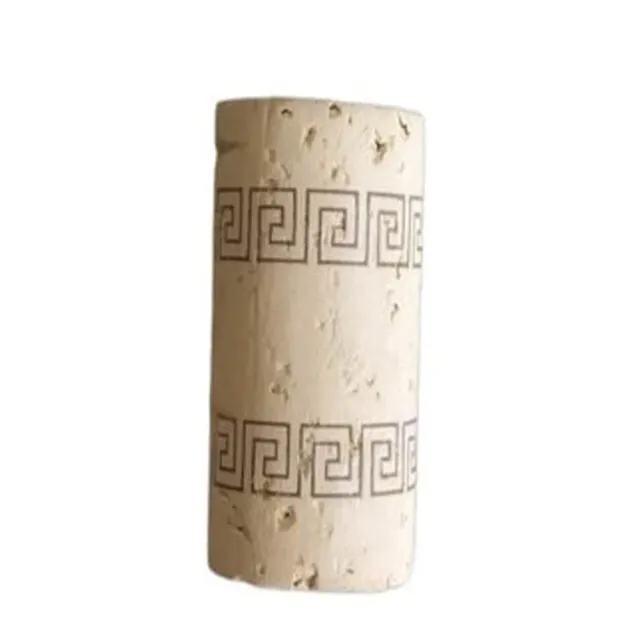 MyAgroMarket φυσικός φελλός εμφιάλωσης 38x24 10-12 ετών