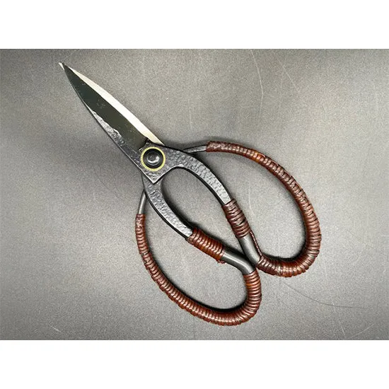Tanabe ψαλίδι κήπου rattan μακριά λεπίδα 210mm