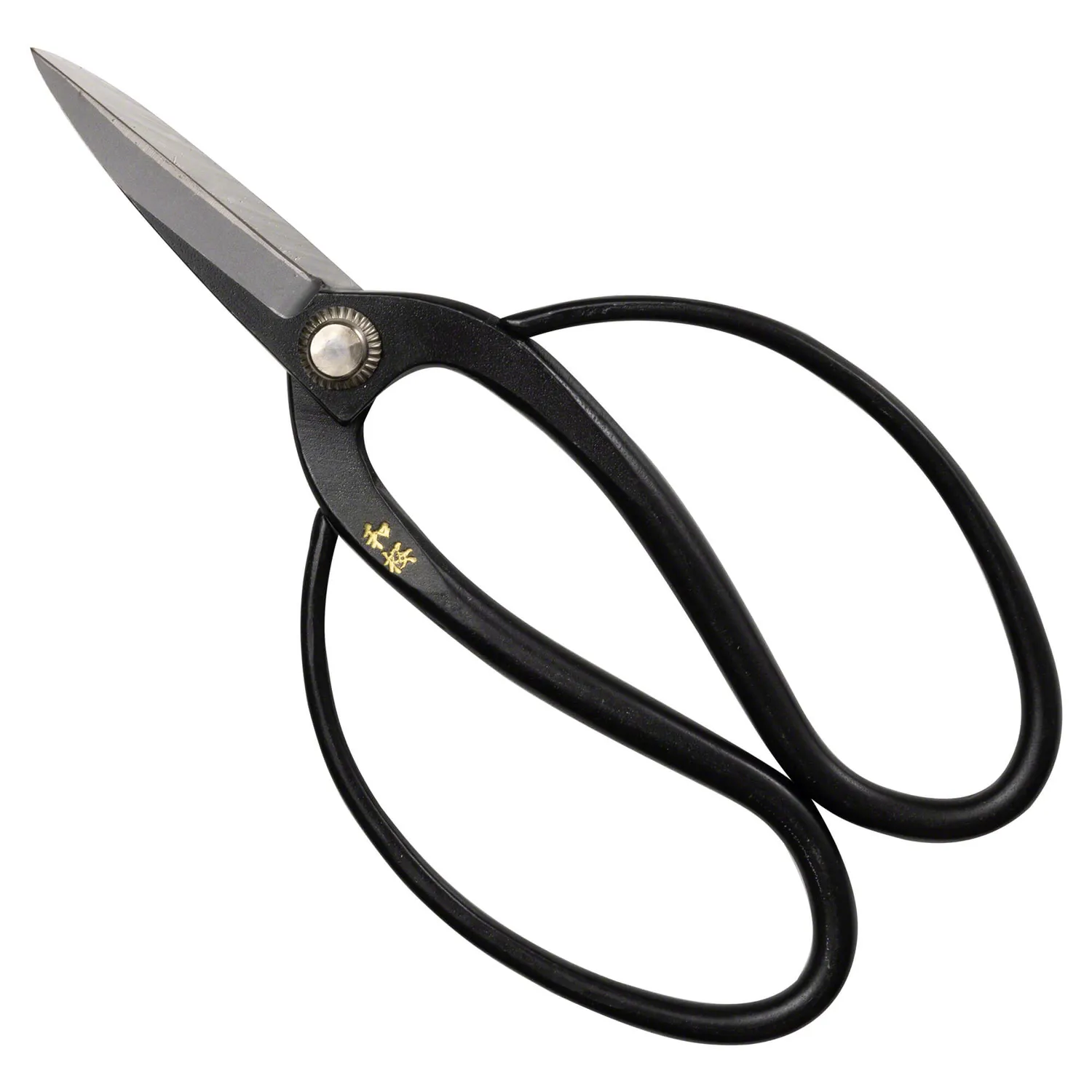 Wazakura Traditional ψαλίδι μπονσάι 180mm χάλυβα Yasugi