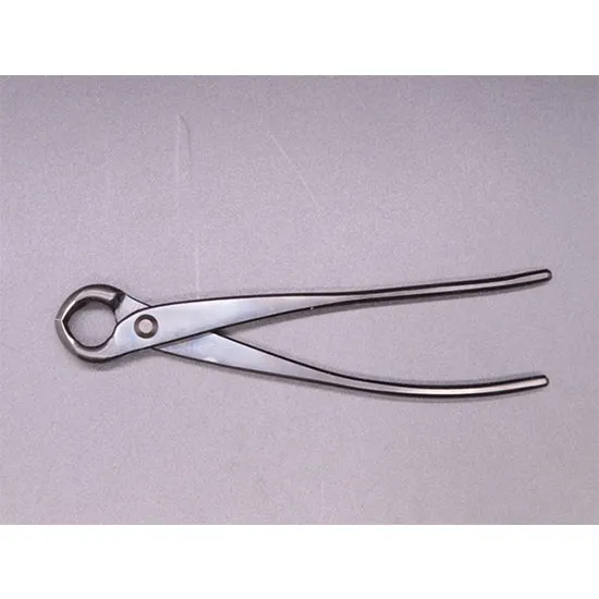 Tanabe Knob Cutter S κοφτάκι μπονσάι 175mm έως 6mm