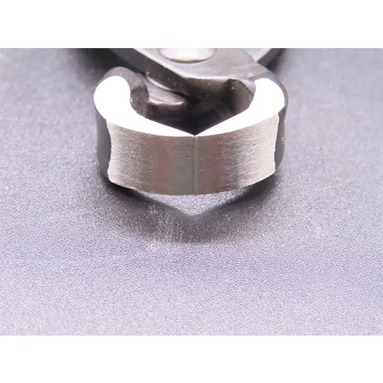 Tanabe root cutter S κόφτης ριζών 180mm