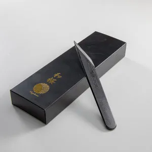 Wazakura Kiridashi μαχαίρι ξυλογλυπτικής 21mm
