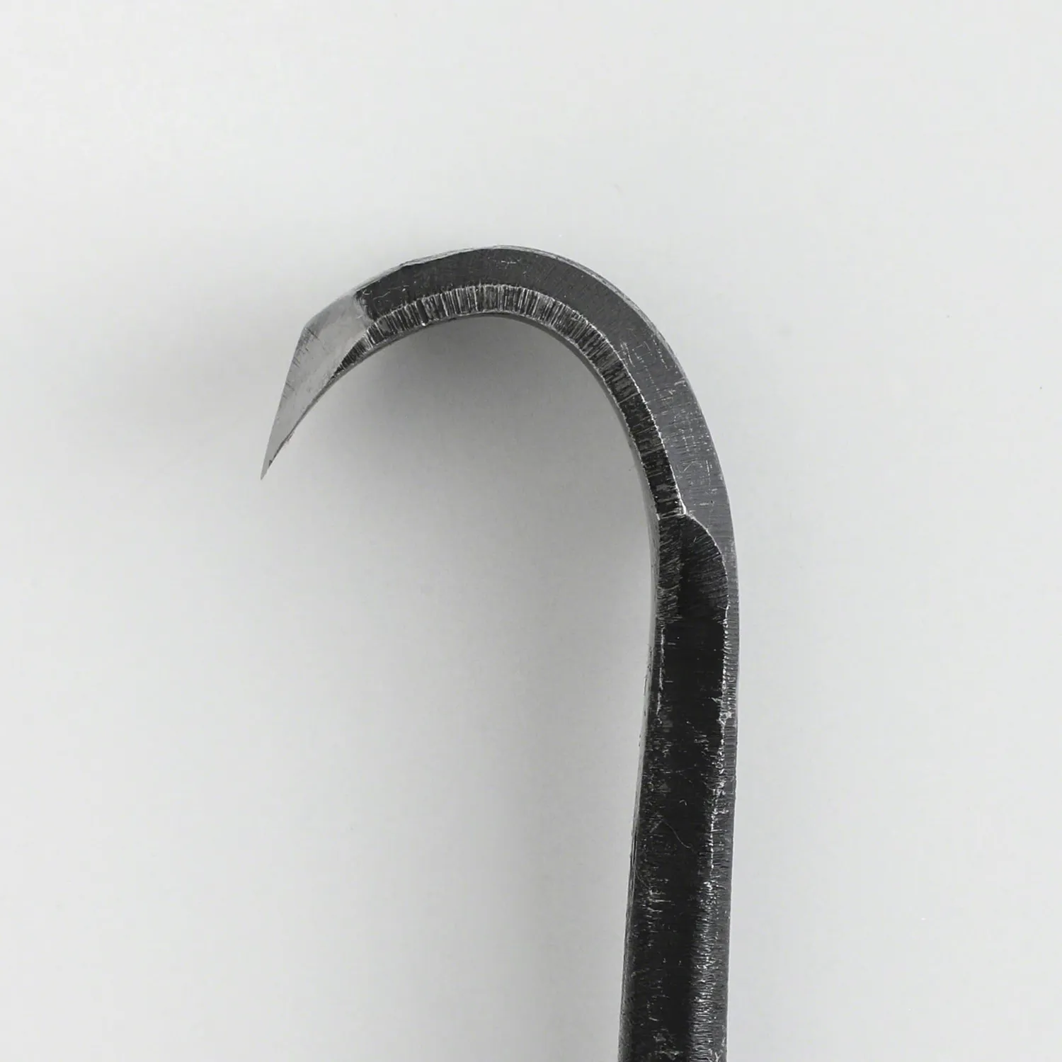 Wazakura σμίλη μπονσάι τριγωνική 184mm ξύλου