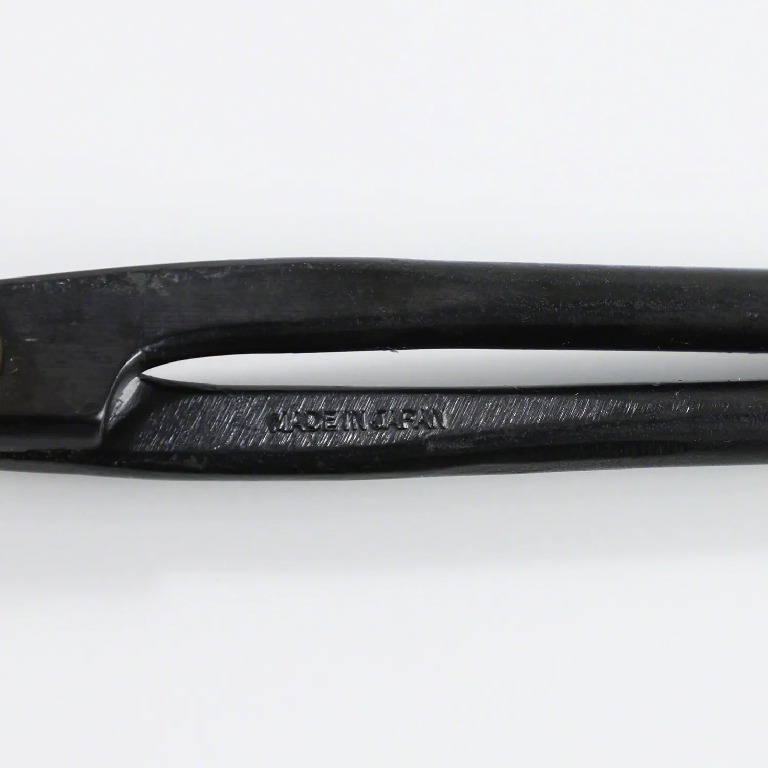 Wazakura Twig ψαλίδι μπονσάι 180mm λεπτό μακρύ