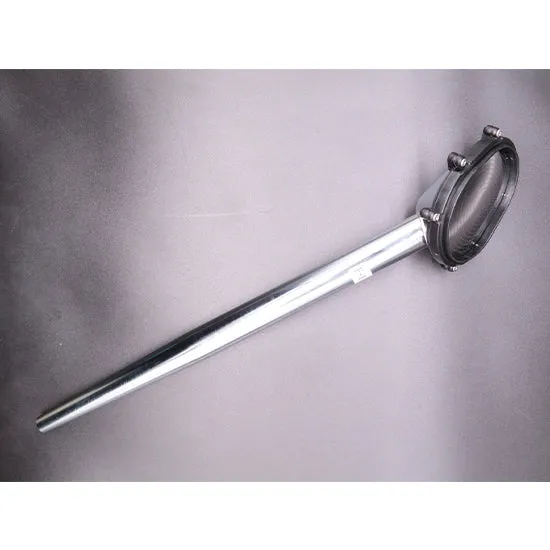Tanabe Eco Green Nozzle 470mm αυλός ποτίσματος inox