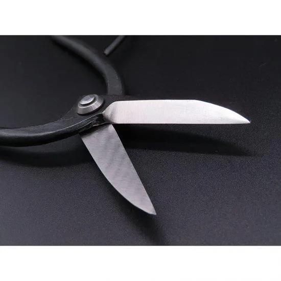 Tanabe Butterfly ψαλίδι μπονσάι 200mm καμπύλο