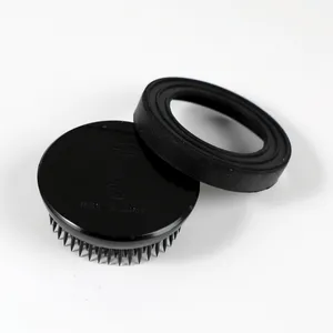 Wazakura Kenzan βάση ικεμπάνα μαύρη 80mm 331 καρφιά