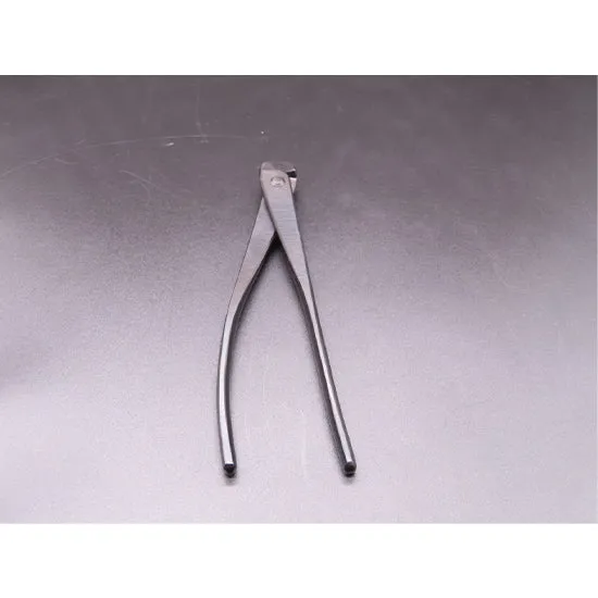 Tanabe Wire Cutters L κόφτης σύρματος μπονσάι
