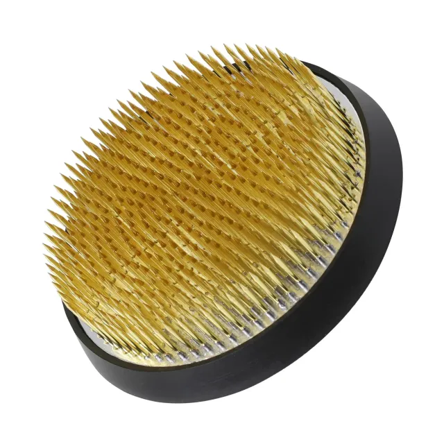 Wazakura kenzan ικεμπάνα 80mm πυκνό 466 καρφιά