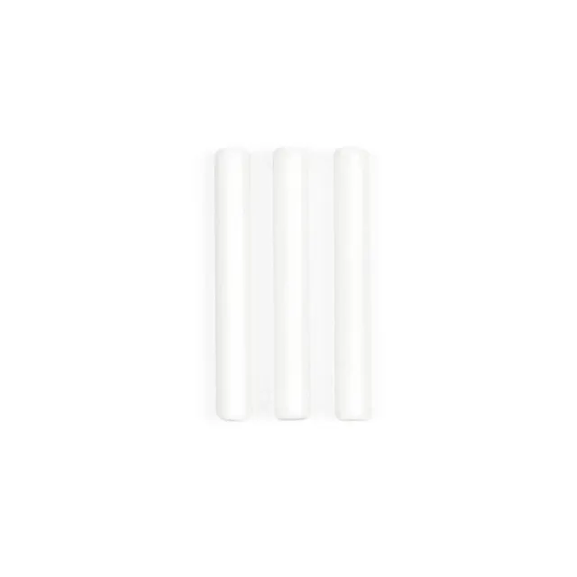 Click and Grow Wicks φυτίλια ποτίσματος 9 τεμ συμβατά