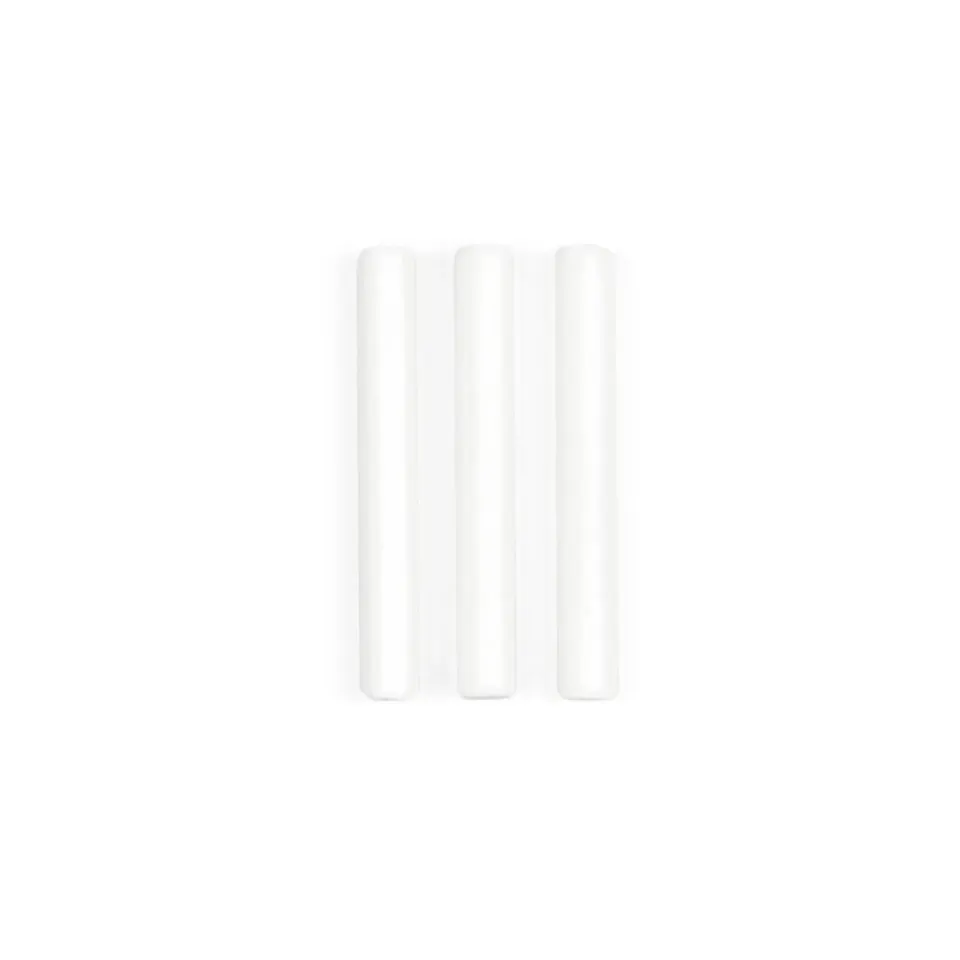 Click and Grow Wicks φυτίλια ποτίσματος 9 τεμ συμβατά