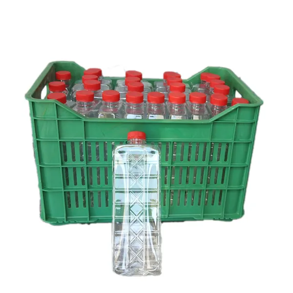 MyAgroMarket τροφοδότης μελισσών μπουκάλι 1,5lt κυψέλης