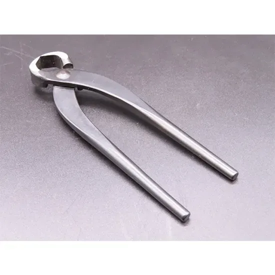 Tanabe root cutter S κόφτης ριζών 180mm