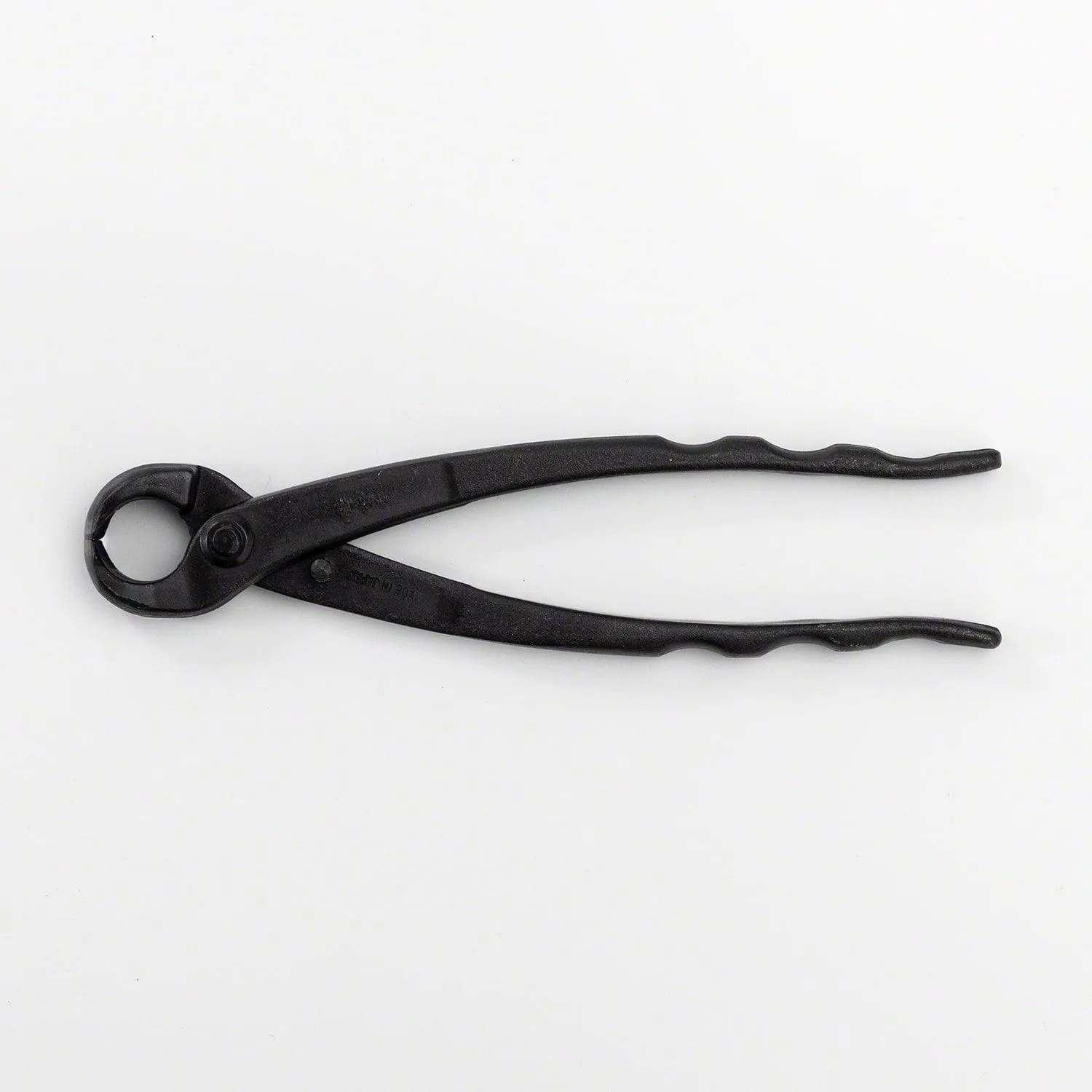 Wazakura Knob Κόφτης Μπονσάι 210mm Σφυρήλατος