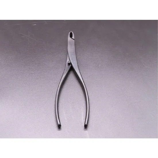 Tanabe Bud Cut κλαδευτήρι οφθαλμών μπονσάι 170mm