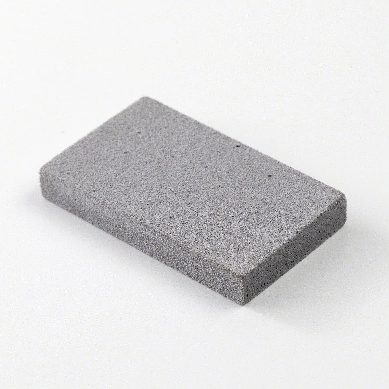Wazakura Sap Eraser Γόμα Ρητίνης 65mm