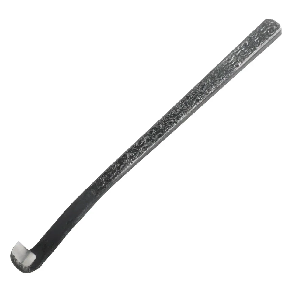 Wazakura Chisel 187mm σκαρπέλο στρογγυλό