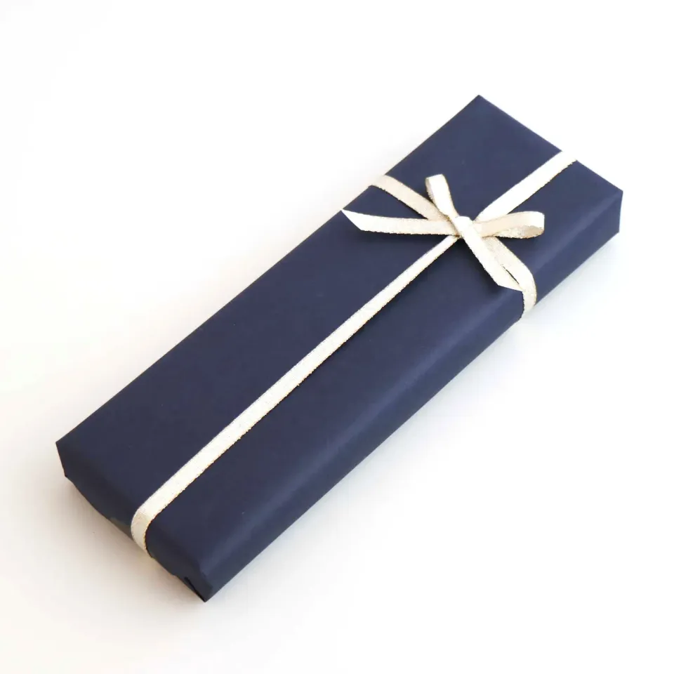 Toyama Hamono περιτύλιγμα δώρου για εργαλεία