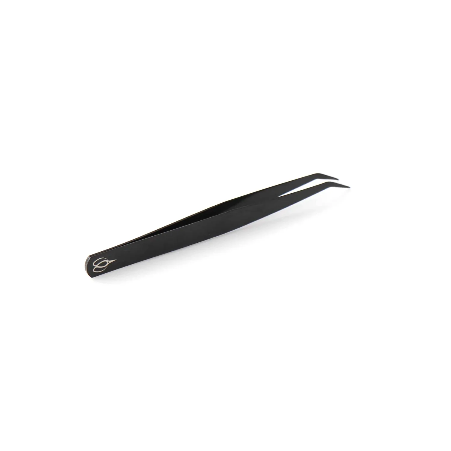 Toyama Hamono B21 τσιμπίδα κυρτή 150mm ανοξείδωτη