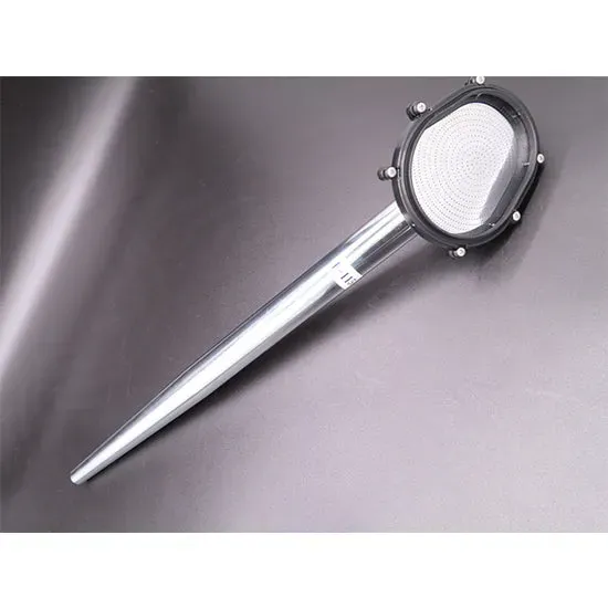 Tanabe Eco Green Nozzle 470mm αυλός ποτίσματος inox