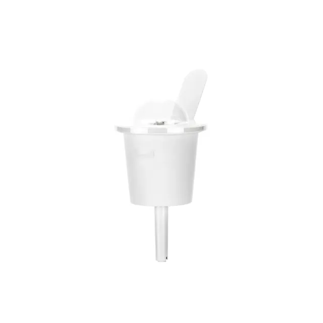 Click and Grow Smart Garden ποτηράκια 3 τεμ πλαστικά