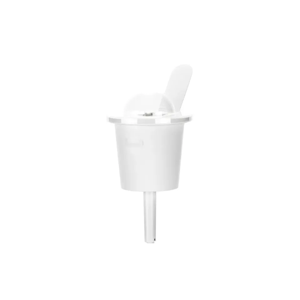 Click and Grow Smart Garden ποτηράκια 3 τεμ πλαστικά