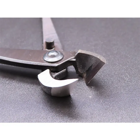 Tanabe Branch Cutter S κλαδευτήρι μπονσάι 170mm