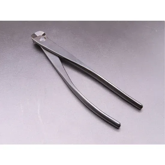 Tanabe Wire Cutters L κόφτης σύρματος μπονσάι