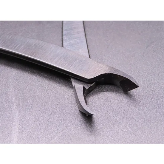 Tanabe Bud Cut κλαδευτήρι οφθαλμών μπονσάι 170mm