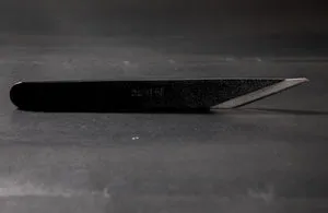 Wazakura Kiridashi μαχαίρι μπονσάι 18mm δεξιόχειρων