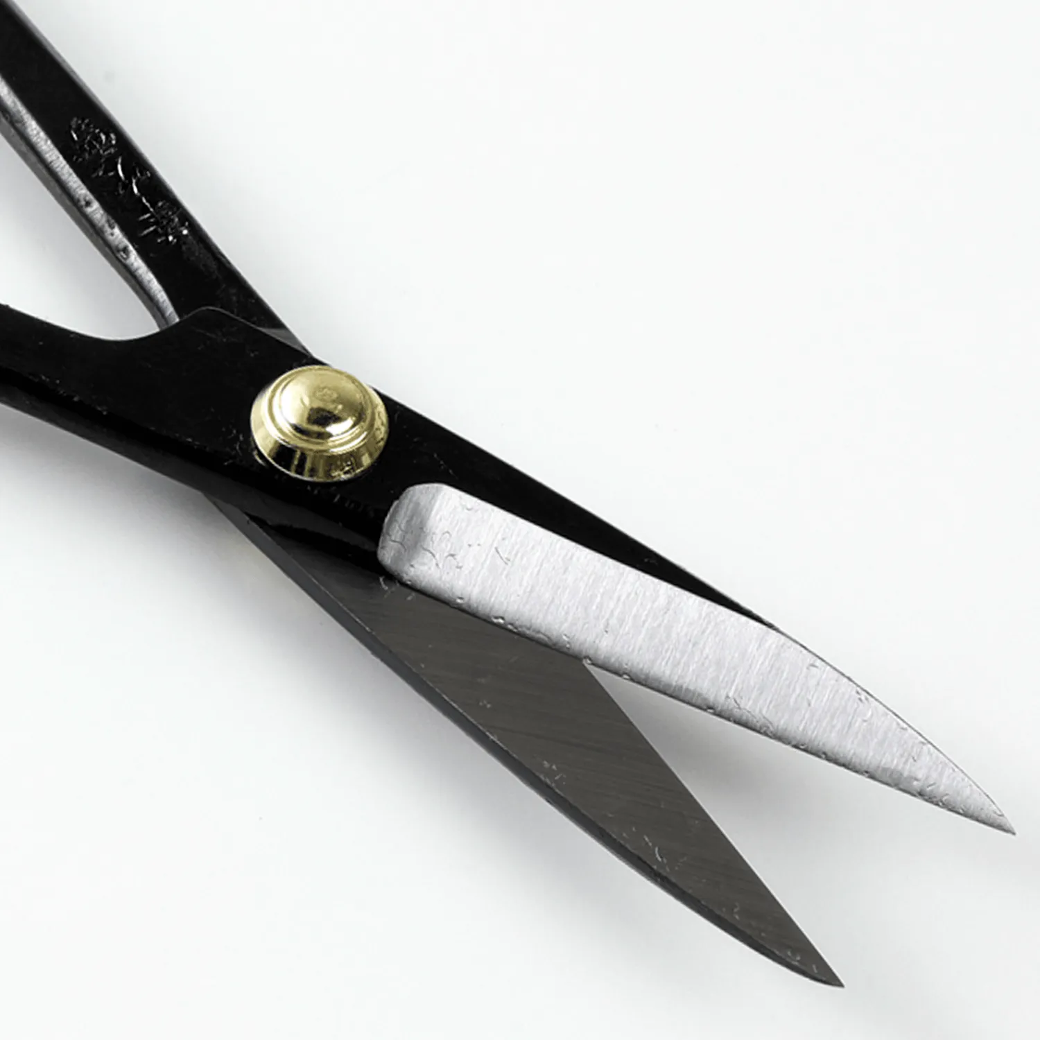 Wazakura Satsuki 7 ψαλίδι μπονσάι 180mm μυτερό