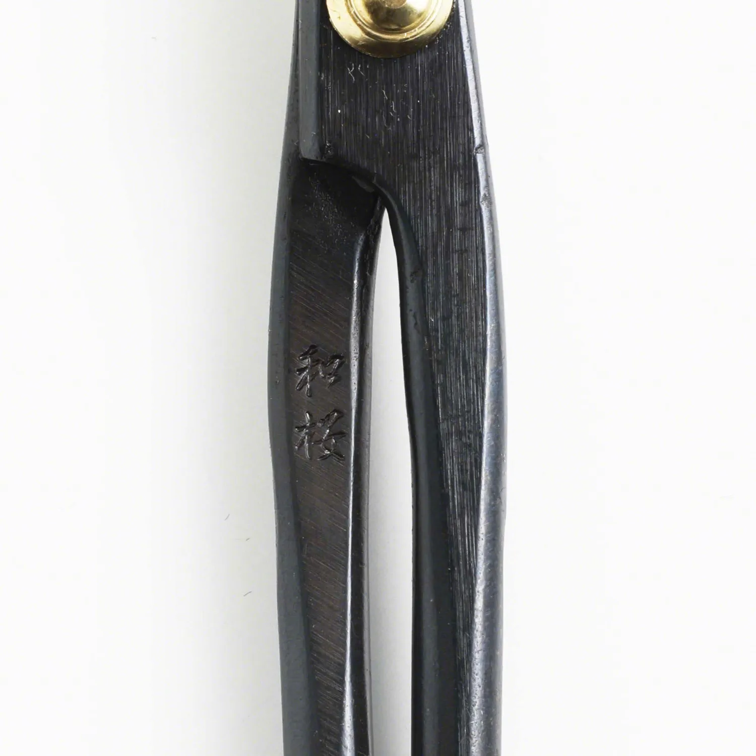 Wazakura Twig ψαλίδι μπονσάι 180mm λεπτό μακρύ