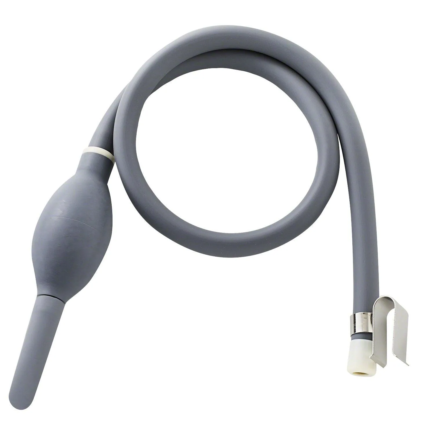 Wazakura Siphon αντλία νερού ικεμπάνα 850mm λαστιχένια