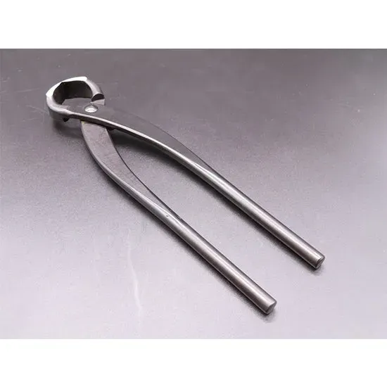 Tanabe Root Cutter L κόφτης ρίζας 270mm