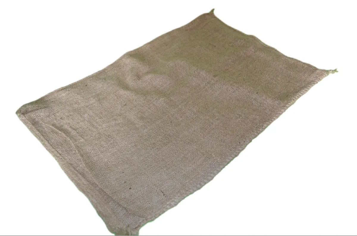 MyAgroMarket σακί γιούτας 51x81cm ανθεκτικό