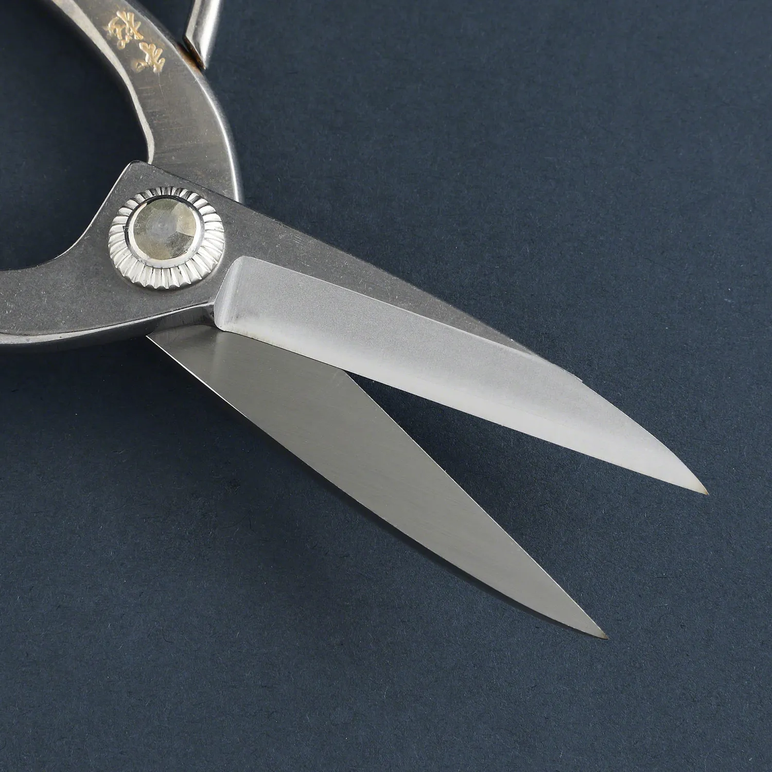 Wazakura Ψαλίδι Μπονσάι Yasugi 180mm Inox