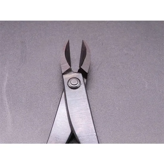 Tanabe Narrow κλαδοκόφτης μπονσάι 180mm 2mm στενός