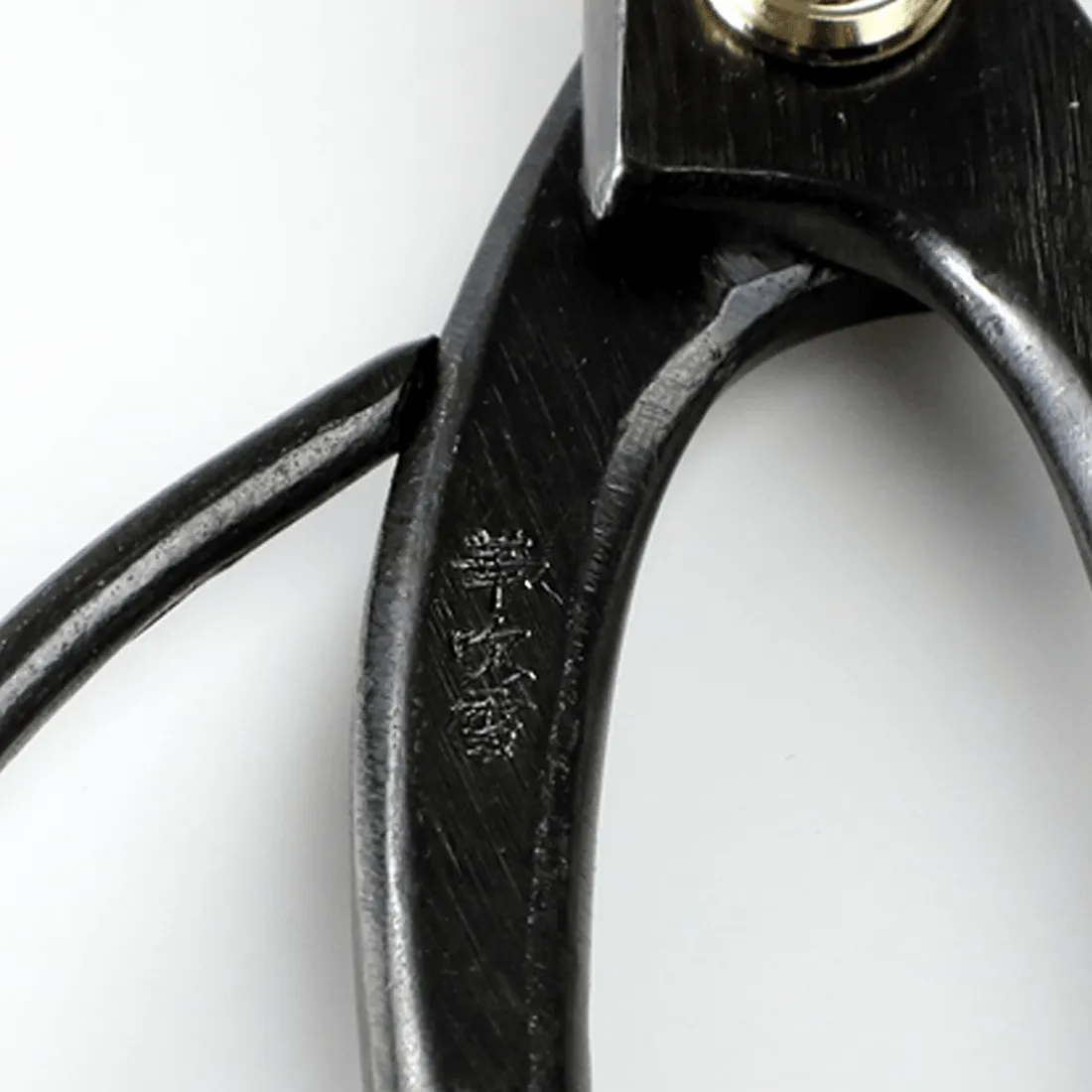 Wazakura Traditional 7 ψαλίδι μπονσάι 180mm butterfly