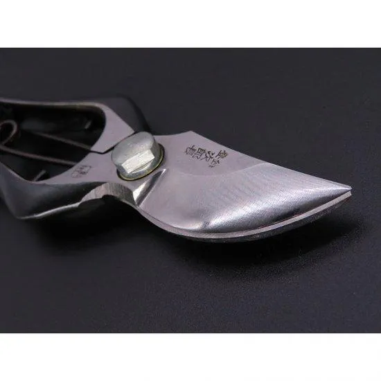 Tanabe Pruning Scissors ψαλίδι χοντρών κλαδιών 200mm