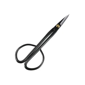 Wazakura Twig ψαλίδι μπονσάι 180mm ανθρακούχο