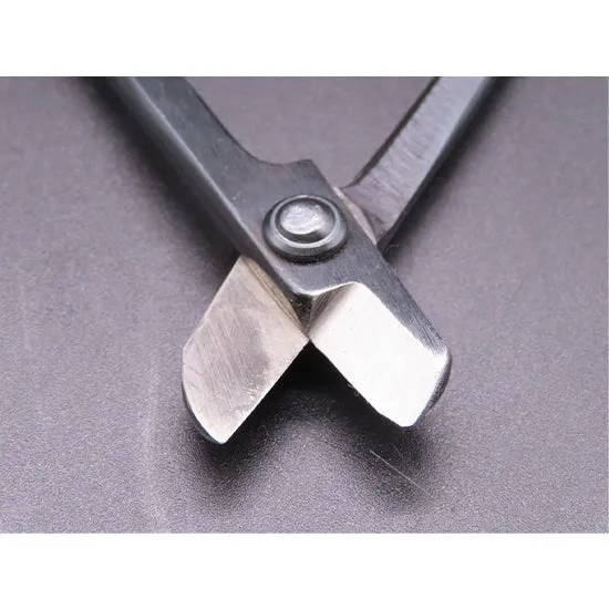 Tanabe wire cutters S κόφτης σύρματος μπονσάι